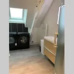 Sans-soucis En Plein Coeur D'hautvillers *